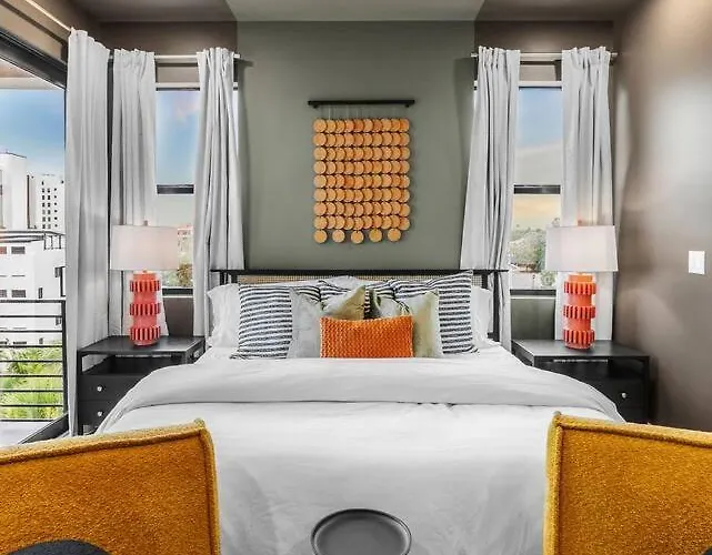 Two Luxury Beachfront Homes One Unforgettable