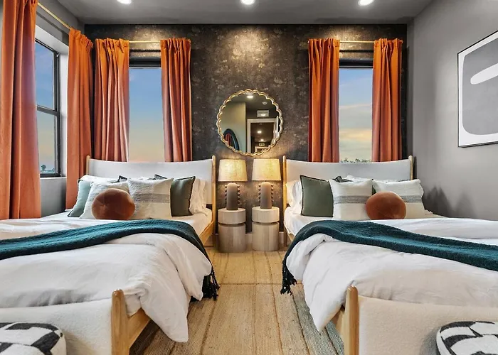 Two Luxury Beachfront Homes One Unforgettable Clearwater Beach
