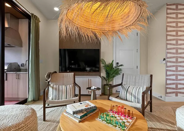 Two Luxury Beachfront Homes One Unforgettable * Clearwater Beach