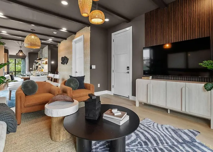 Two Luxury Beachfront Homes One Unforgettable Clearwater Beach