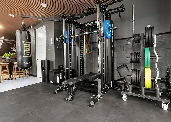 Сasa de vacaciones Two Luxury Beachfront Homes One Unforgettable *